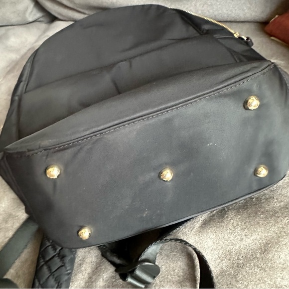 Lo & Sons The Beacon Backpack - Picture 9 of 14